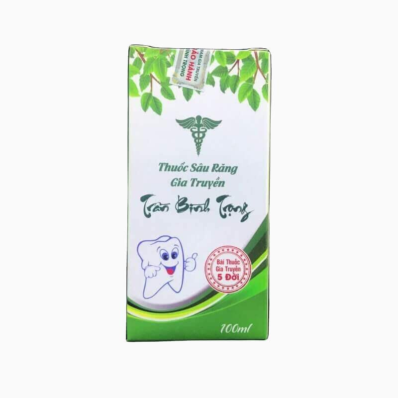 thuoc-sau-rang-tran-binh-trong_optimized
