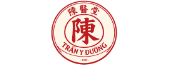 Trần Y Đường-Tinh Hoa Y Học Cổ Truyền